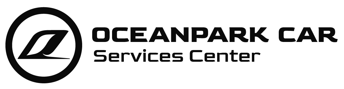 logo_black