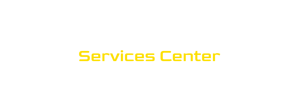 logo_white